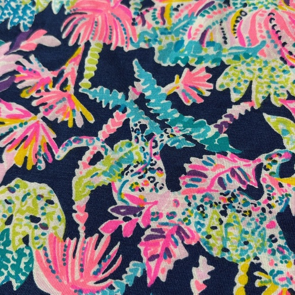 Lilly Pulitzer - Picture 4 of 4